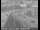 Webcam in San Francisco, Kalifornien, 9.5 km entfernt