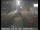 Webcam in San Francisco, California, 9.5 km