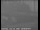 Webcam in San Francisco, California, 4.4 km