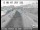 Webcam in San Francisco, California, 11.5 km
