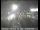 Webcam in San Francisco, California, 9.2 km