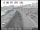 Webcam in San Francisco, Californie, 11.5 km