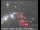 Webcam in San Francisco, California, 8.2 mi away