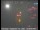 Webcam in San Francisco, Californien, 4.4 km