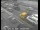Webcam in San Francisco, California, 3.7 mi away