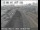 Webcam in San Francisco, California, 0.4 mi away