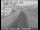 Webcam in San Francisco, California, 8.2 mi away