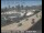 Webcam in San Francisco, California, 2.9 mi away