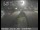Webcam in San Francisco, California, 3.5 mi away