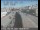 Webcam in San Francisco, California, 1.7 mi away