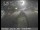 Webcam in San Francisco, California, 1 mi away