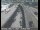 Webcam in San Francisco, California, 0.6 mi away