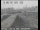 Webcam in San Francisco, Californien, 4.4 km