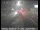 Webcam in San Francisco, California, 9.5 km