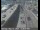 Webcam in San Francisco, California, 21.3 km