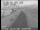 Webcam in San Francisco, California, 9.5 km