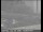 Webcam in San Francisco, California, 4.7 km