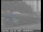 Webcam in San Francisco, Californien, 0.8 km