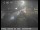 Webcam in San Francisco, California, 3.7 mi away