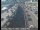 Webcam in San Francisco, California, 4.4 mi away