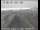 Webcam in San Francisco, Californien, 2 km