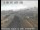 Webcam in San Francisco, Californie, 4.7 km