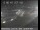 Webcam in San Francisco, California, 3.5 mi away