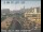 Webcam in San Francisco, California, 11.5 km