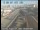 Webcam in San Francisco, California, 12.3 km