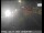 Webcam in San Francisco, California, 1.6 km