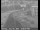 Webcam in San Francisco, California, 9.5 km