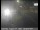 Webcam in San Francisco, Californie, 59.4 km