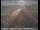 Webcam in San Francisco, Californie, 11.6 km