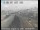 Webcam in San Francisco, Californie, 0.8 km