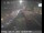 Webcam in San Francisco, Kalifornien, 2.6 km entfernt