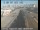 Webcam in San Francisco, Kalifornien, 3.5 km entfernt