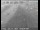 Webcam in San Francisco, Kalifornien, 10.9 km entfernt