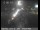 Webcam in San Francisco, California, 4.4 mi away