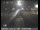 Webcam in San Francisco, California, 1.7 mi away