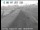 Webcam in San Francisco, California, 0.9 mi away