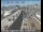 Webcam in San Francisco, California, 3.5 mi away