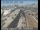Webcam in San Francisco, California, 4.7 mi away