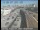 Webcam in San Francisco, California, 7.6 mi away