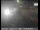 Webcam in San Francisco, Californien, 19.7 km