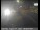 Webcam in San Francisco, Californie, 19.7 km