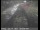 Webcam in San Francisco, Californie, 2.5 km