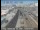 Webcam in San Francisco, California, 3.7 mi away