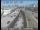Webcam in San Francisco, California, 59.4 km