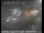 Webcam in San Francisco, California, 2.6 km
