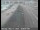 Webcam in San Francisco, California, 9.2 km